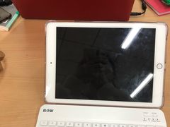 -陕西科技大学福慧图书馆