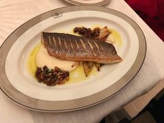 -The Wolseley