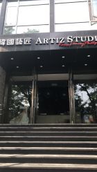 -THE QUEEN(北京店)