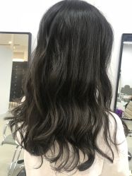 -ASA HAIR SALON