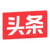 -映像徐州(滨湖店)