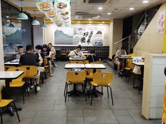 -真功夫(环市中路店)