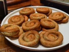 -鑫缘汇(南滨路店)