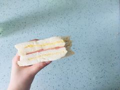 -幸运咖(公园茂直营店)