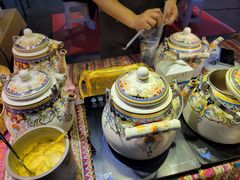 -桥门程记(兰州南关夜市店)