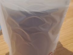 -必胜客(唐百友谊店)