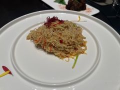 金牌发丝牛百叶-墨泉峰味(润和国际广场店)