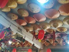 -赵氏烩泽腊排骨火锅店(近华浦路店)