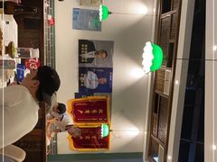 -金锅小厨(乐活街店)