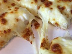 -菲滋意式餐厅(金华银泰城店)