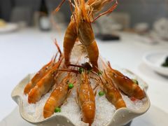 -荟廷·晶萃(静安寺店)