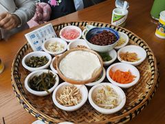 -包整·丝娃娃(一览甲秀楼风景店)