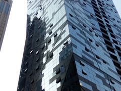 -SOHO尚都