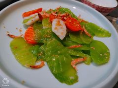 -江南里·新浙菜(苏州大悦城店)