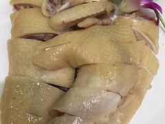 -六婶西关小厨(光塔路店)