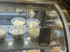 -梦菲思饼屋(瑞金宾馆店)