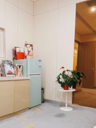 -上海时光整形外科医院