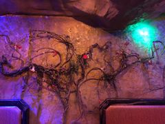 -醉小酒馆·川菜·江湖菜·重庆菜(观音桥旗舰店)