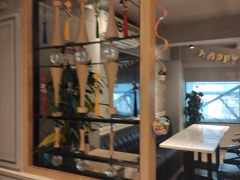 -打趸BTC·Breaktime cafe(北京路店)