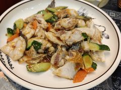 -广迎居老正兴菜馆