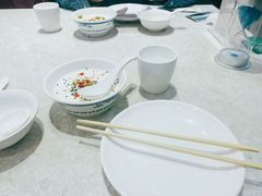 -紫光园(顺义店)