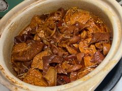 -双东酒店(东关街店)