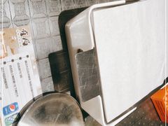 -有局·成都市井烧烤·精酿啤酒(双楠店)
