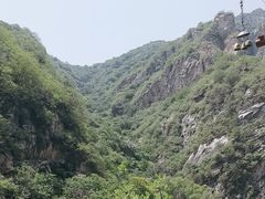-黑龙潭风景区
