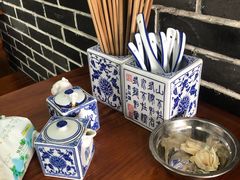 -西安手工软面(浦东南路店)