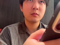 -大牛寿喜烧·和牛放题(香港广场店)