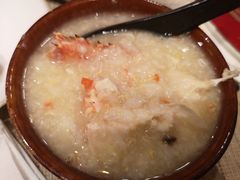 -月下料理(楷林IFC店)