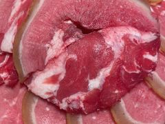 -亮欢寨(凯里总店)