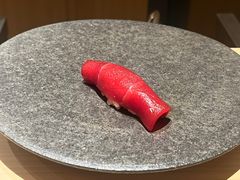 -嶺寿司