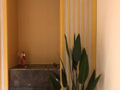 -万达广场(南宁青秀店)