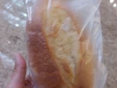 -面包新语(KKMALL京基店)