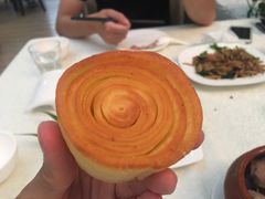-云腾食府·云南菜