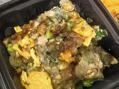 -临家闽南菜(翔安店)