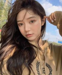 -SY COLOUR专业烫染