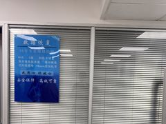 -电脑移动硬盘维修数据恢复西数wd希捷