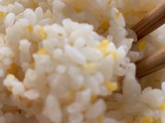 -高记什邡肖麻辣(成都店)