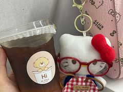 -YOLO COFFEE悠乐咖啡