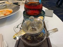 -天瑞轩·粤菜餐厅