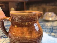 -香满楼(临安路店)