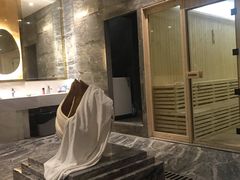 -畅想汤泉生活(民治店)