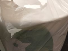 -德克士(清河店)