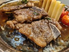 -丰收日(五角场店)