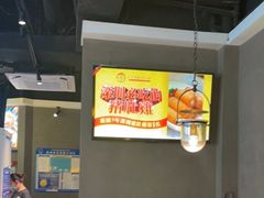 -顺德公广东猪肚鸡·煲仔饭(白石洲店)