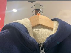 -优衣库(上海金桥国际商业广场店)