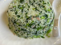 -苏城小院·园林精致苏州菜(斜塘老街店)