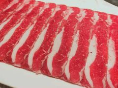 -汤城·料青山